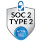 Corti ai SOC2 TYPE2 ppm-stuttgart Berlin